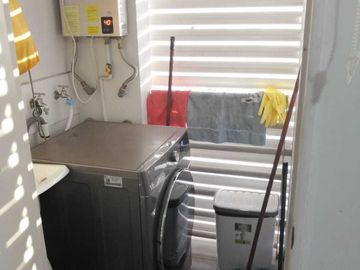 Departamento en venta en LA SERENA