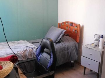 Departamento en venta en LA SERENA