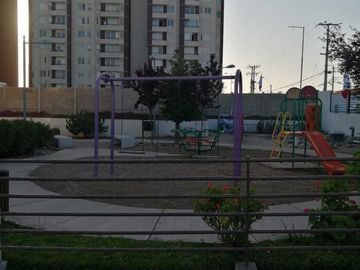 Departamento en venta en LA SERENA