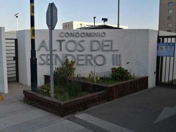 Departamento en venta en LA SERENA