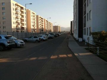 Departamento en venta en LA SERENA