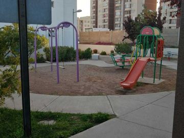Departamento en venta en LA SERENA