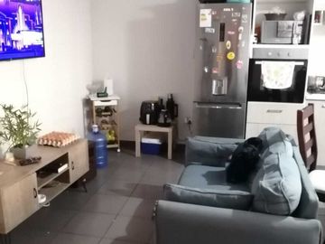 Departamento en venta en LA SERENA