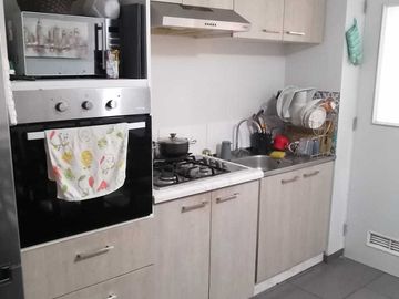 Departamento en venta en LA SERENA