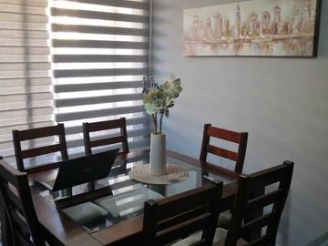 Departamento en venta en LA SERENA