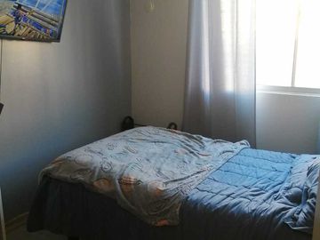 Departamento en venta en LA SERENA