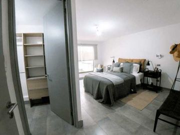 Departamento en venta en PROVIDENCIA
