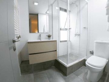 Departamento en venta en PROVIDENCIA