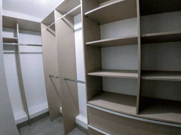 Departamento en venta en PROVIDENCIA