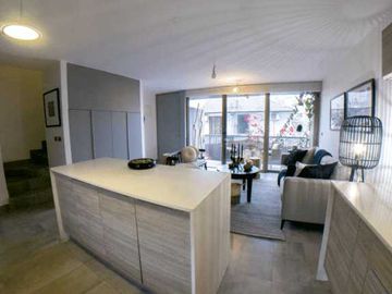 Departamento en venta en PROVIDENCIA