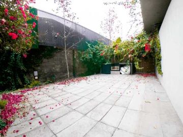 Departamento en venta en PROVIDENCIA