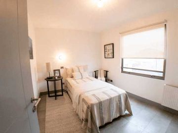 Departamento en venta en PROVIDENCIA