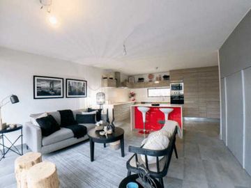 Departamento en venta en PROVIDENCIA