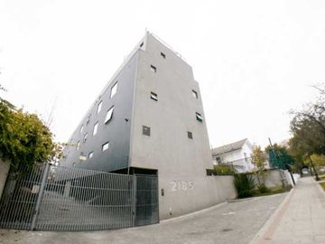 Departamento en venta en PROVIDENCIA