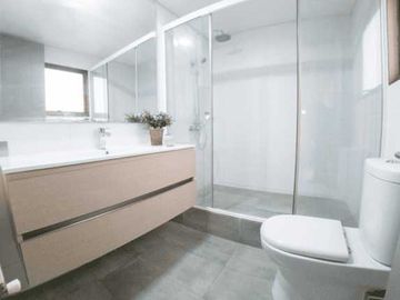 Departamento en venta en PROVIDENCIA