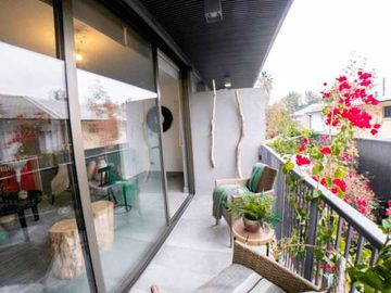 Departamento en venta en PROVIDENCIA