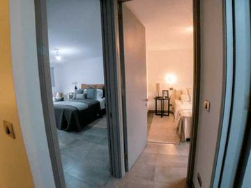 Departamento en venta en PROVIDENCIA