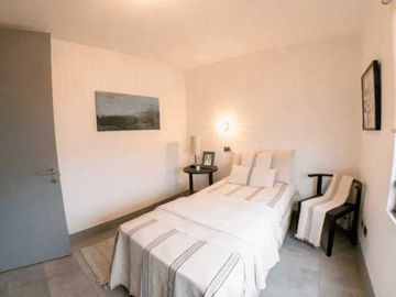 Departamento en venta en PROVIDENCIA