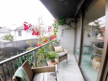Departamento en venta en PROVIDENCIA