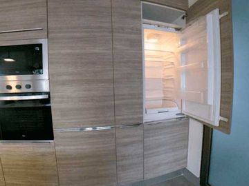 Departamento en venta en PROVIDENCIA