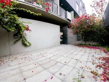 Departamento en venta en PROVIDENCIA