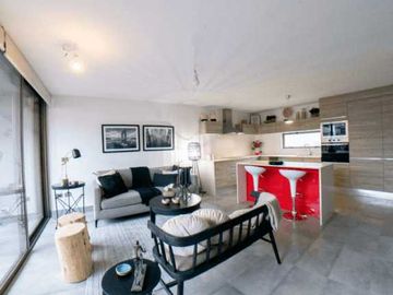 Departamento en venta en PROVIDENCIA