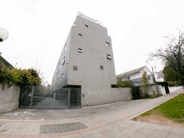Departamento en venta en PROVIDENCIA