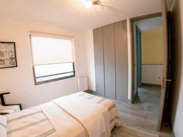 Departamento en venta en PROVIDENCIA