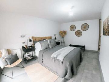 Departamento en venta en PROVIDENCIA