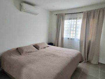 VENTA CASA 4 AMBIENTES EN LAS CASUARINAS, DEL VISO