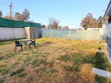 VENTA CASA 4 AMBIENTES EN LAS CASUARINAS, DEL VISO