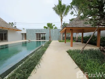 Stunning 4 bedrooms villa for sale