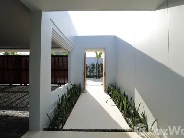 Stunning 4 bedrooms villa for sale