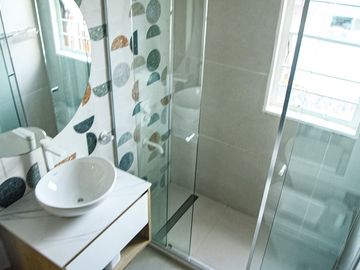 VENTA DEPARTAMENTO 4 AMBIENTES CON BALCON