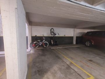 VENTA DEPARTAMENTO 4 AMBIENTES CON BALCON