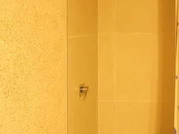 VENTA DEPARTAMENTO 4 AMBIENTES CON BALCON