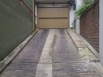 VENTA DEPARTAMENTO 4 AMBIENTES CON BALCON