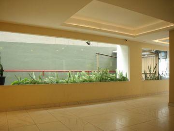 VENTA DEPARTAMENTO 4 AMBIENTES CON BALCON