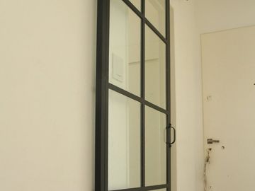 VENTA DEPARTAMENTO 4 AMBIENTES CON BALCON