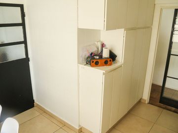 VENTA DEPARTAMENTO 4 AMBIENTES CON BALCON