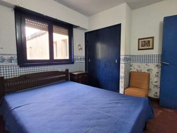 VENTA CASA EN GRAN LOTE COMERCIAL VILLA GESELL
