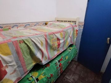VENTA CASA EN GRAN LOTE COMERCIAL VILLA GESELL