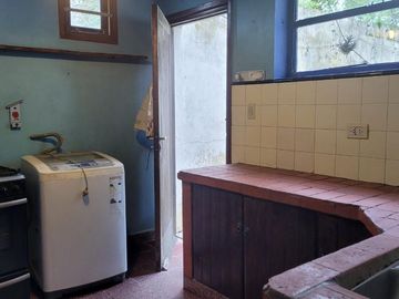 VENTA CASA EN GRAN LOTE COMERCIAL VILLA GESELL