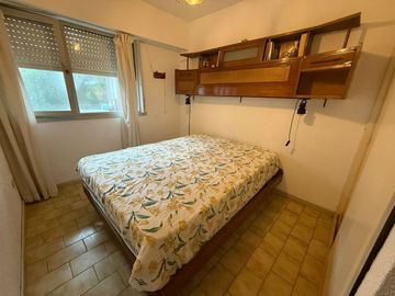 VENTA DEPARTAMENTO 2 AMBIENTES VILLA GESSELL