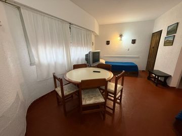 VENTA DEPARTAMENTO 2 AMBIENTES VILLA GESSELL