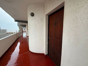 VENTA DEPARTAMENTO 2 AMBIENTES VILLA GESSELL