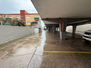 VENTA DEPARTAMENTO 2 AMBIENTES VILLA GESSELL
