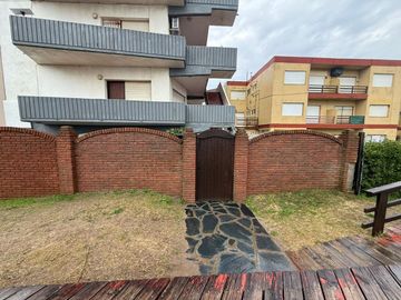 VENTA DEPARTAMENTO 2 AMBIENTES VILLA GESSELL