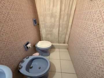 VENTA DEPARTAMENTO 2 AMBIENTES VILLA GESSELL