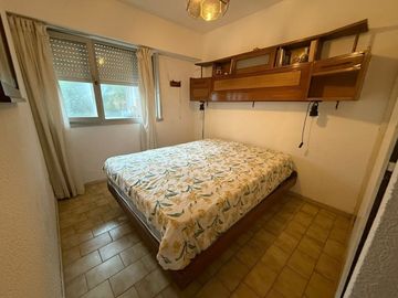 VENTA DEPARTAMENTO 2 AMBIENTES VILLA GESSELL